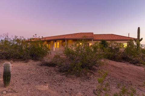 5076 E 18th Ave, Apache Junction, AZ 85119 photo 50