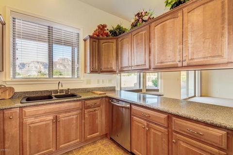 5076 E 18th Ave, Apache Junction, AZ 85119 photo 11