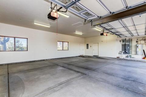5076 E 18th Ave, Apache Junction, AZ 85119 photo 15