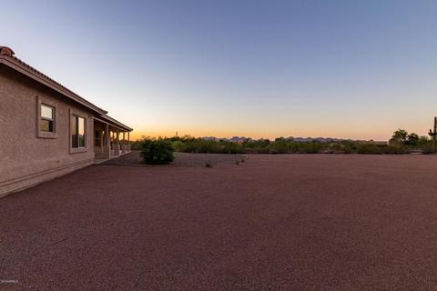 5076 E 18th Ave, Apache Junction, AZ 85119 photo 65