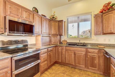 5076 E 18th Ave, Apache Junction, AZ 85119 photo 10