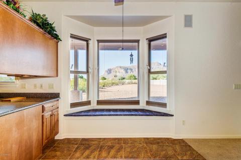 5076 E 18th Ave, Apache Junction, AZ 85119 photo 31