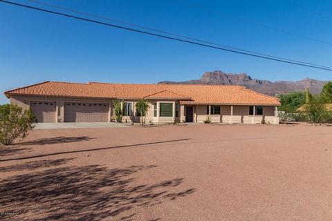 5076 E 18th Ave, Apache Junction, AZ 85119 photo 66