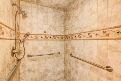 5076 E 18th Ave, Apache Junction, AZ 85119 photo 45
