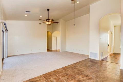 5076 E 18th Ave, Apache Junction, AZ 85119 photo 30