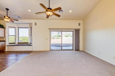 5076 E 18th Ave, Apache Junction, AZ 85119 photo 24