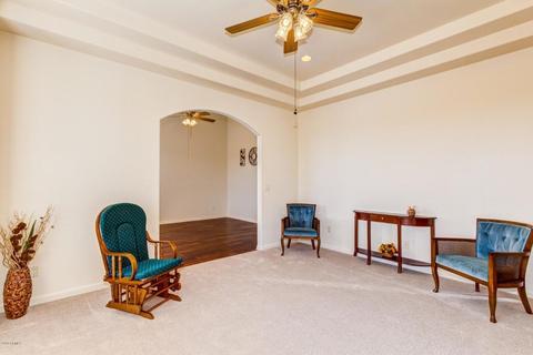5076 E 18th Ave, Apache Junction, AZ 85119 photo 27