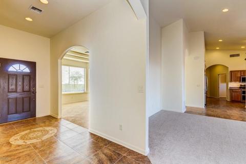 5076 E 18th Ave, Apache Junction, AZ 85119 photo 9