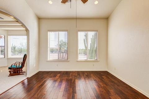 5076 E 18th Ave, Apache Junction, AZ 85119 photo 25