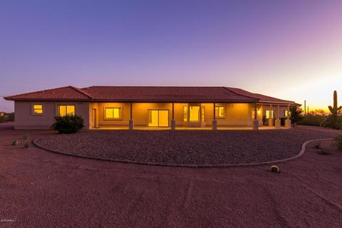 5076 E 18th Ave, Apache Junction, AZ 85119 photo 53