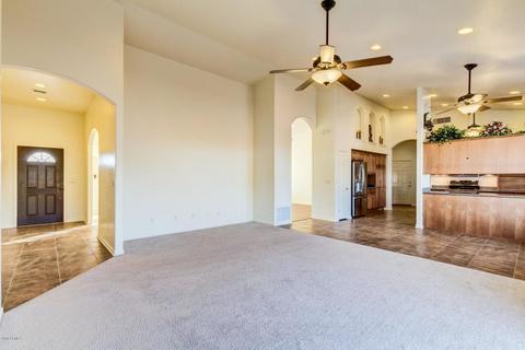 5076 E 18th Ave, Apache Junction, AZ 85119 photo 20
