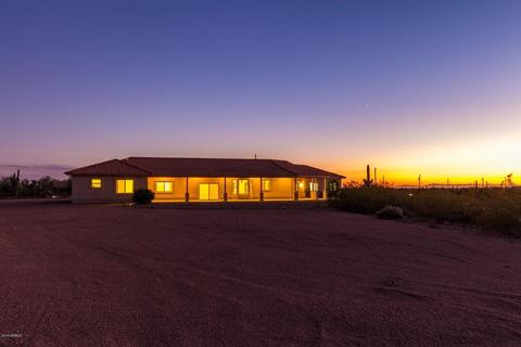 5076 E 18th Ave, Apache Junction, AZ 85119 photo 54