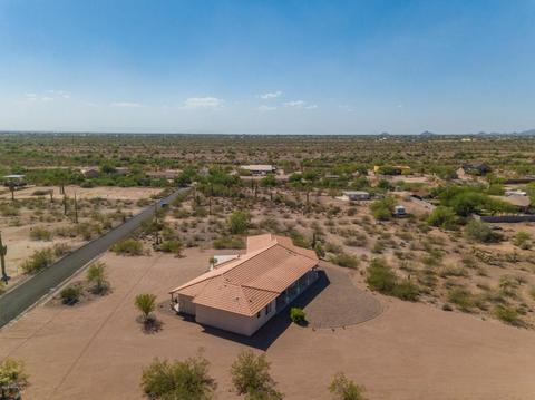 5076 E 18th Ave, Apache Junction, AZ 85119 photo 59