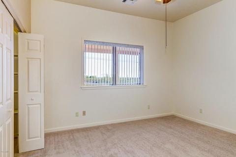 5076 E 18th Ave, Apache Junction, AZ 85119 photo 46
