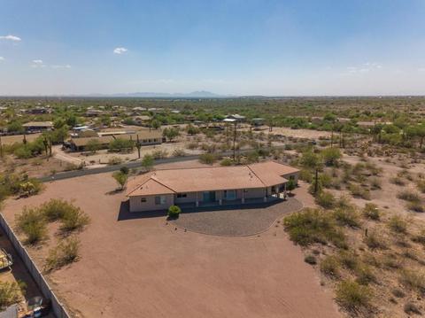5076 E 18th Ave, Apache Junction, AZ 85119 photo 60