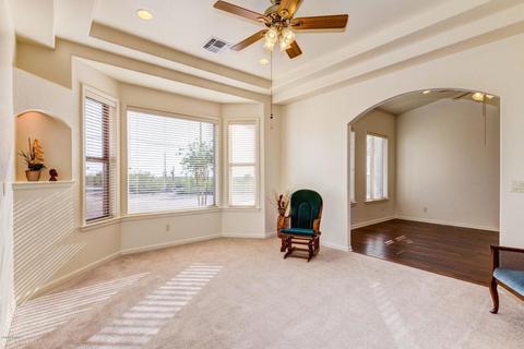 5076 E 18th Ave, Apache Junction, AZ 85119 photo 19