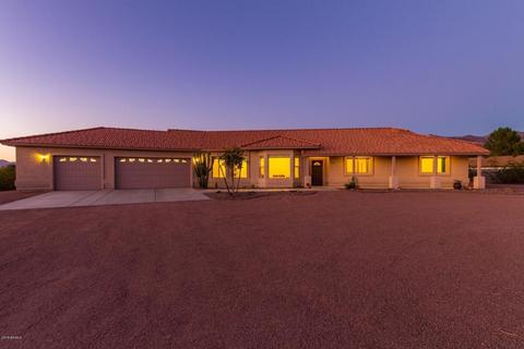 5076 E 18th Ave, Apache Junction, AZ 85119 photo 2