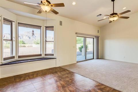 5076 E 18th Ave, Apache Junction, AZ 85119 photo 22