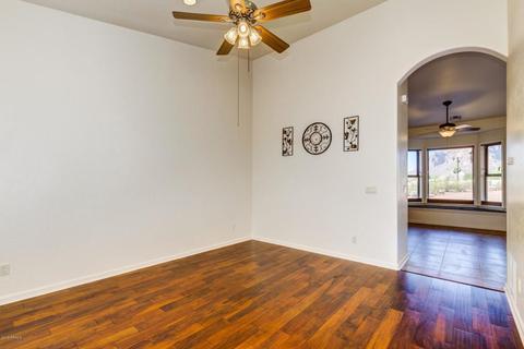 5076 E 18th Ave, Apache Junction, AZ 85119 photo 35