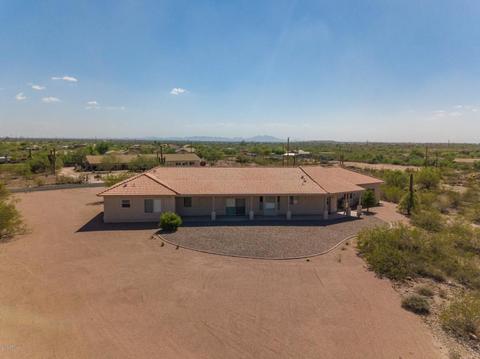 5076 E 18th Ave, Apache Junction, AZ 85119 photo 61