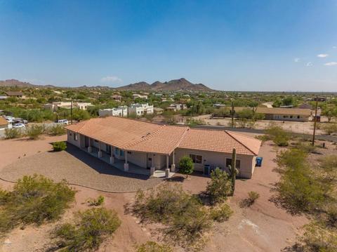5076 E 18th Ave, Apache Junction, AZ 85119 photo 67