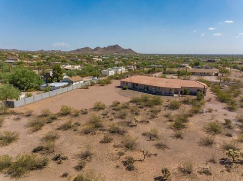 5076 E 18th Ave, Apache Junction, AZ 85119 photo 63