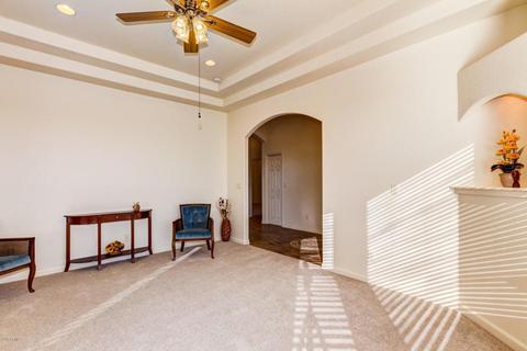 5076 E 18th Ave, Apache Junction, AZ 85119 photo 28