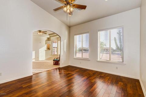 5076 E 18th Ave, Apache Junction, AZ 85119 photo 33