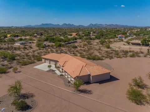 5076 E 18th Ave, Apache Junction, AZ 85119 photo 58