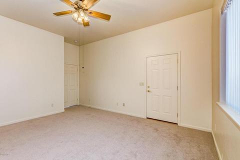 5076 E 18th Ave, Apache Junction, AZ 85119 photo 42