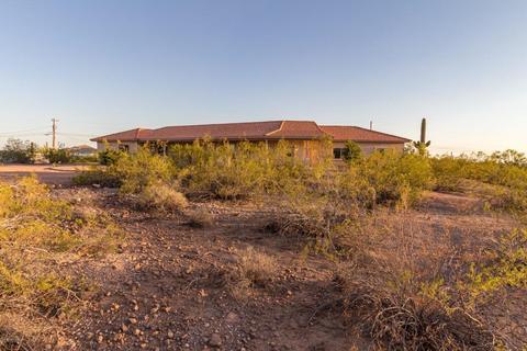 5076 E 18th Ave, Apache Junction, AZ 85119 photo 49