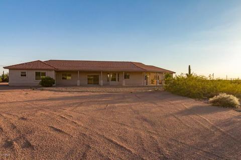 5076 E 18th Ave, Apache Junction, AZ 85119 photo 71