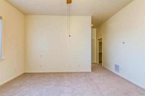 5076 E 18th Ave, Apache Junction, AZ 85119 photo 39
