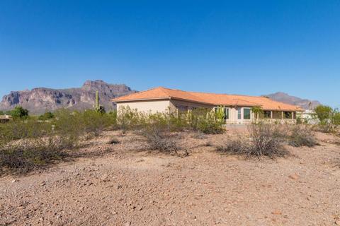 5076 E 18th Ave, Apache Junction, AZ 85119 photo 3