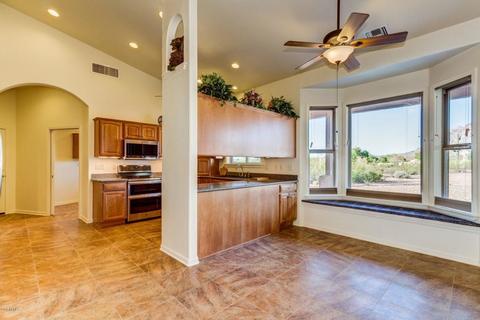 5076 E 18th Ave, Apache Junction, AZ 85119 photo 36