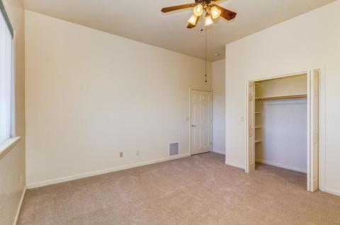 5076 E 18th Ave, Apache Junction, AZ 85119 photo 48
