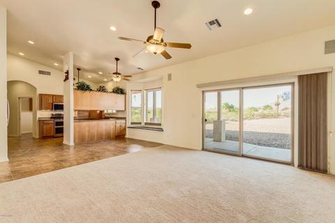 5076 E 18th Ave, Apache Junction, AZ 85119 photo 21