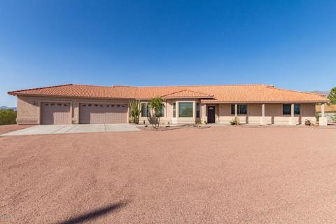 5076 E 18th Ave, Apache Junction, AZ 85119 photo 62