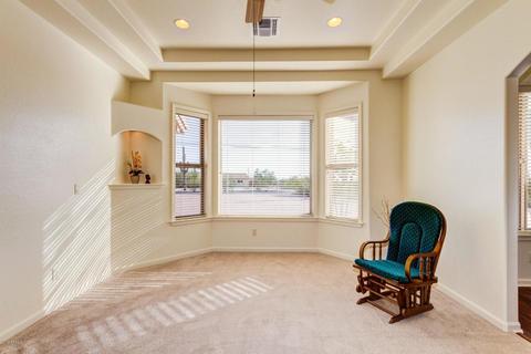 5076 E 18th Ave, Apache Junction, AZ 85119 photo 17