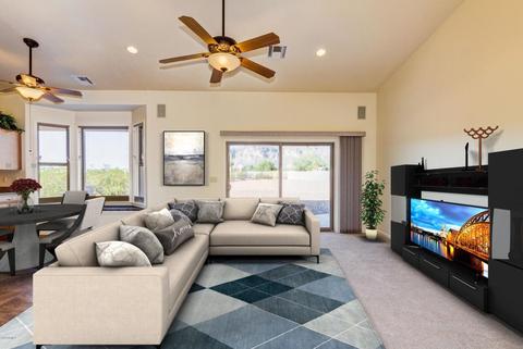 5076 E 18th Ave, Apache Junction, AZ 85119 photo 7