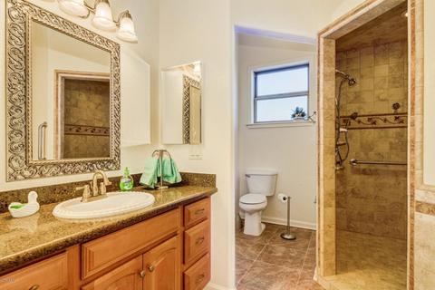 5076 E 18th Ave, Apache Junction, AZ 85119 photo 14