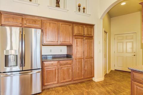 5076 E 18th Ave, Apache Junction, AZ 85119 photo 13