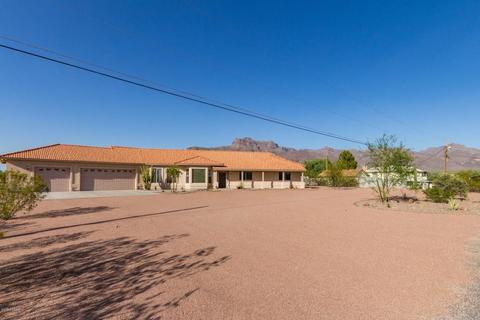 5076 E 18th Ave, Apache Junction, AZ 85119 photo 69