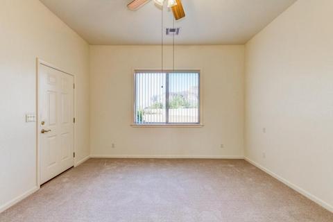 5076 E 18th Ave, Apache Junction, AZ 85119 photo 38