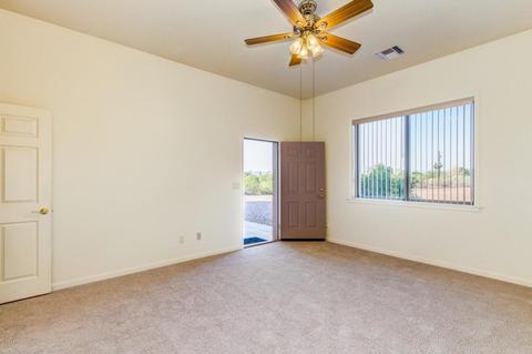5076 E 18th Ave, Apache Junction, AZ 85119 photo 41