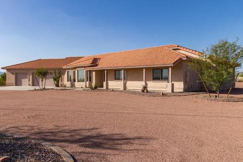 5076 E 18th Ave, Apache Junction, AZ 85119 photo 57