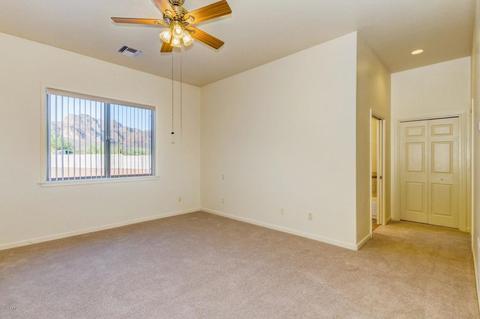5076 E 18th Ave, Apache Junction, AZ 85119 photo 40