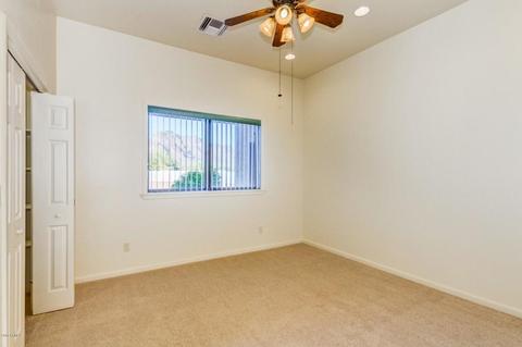 5076 E 18th Ave, Apache Junction, AZ 85119 photo 47