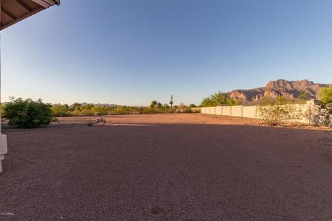 5076 E 18th Ave, Apache Junction, AZ 85119 photo 72