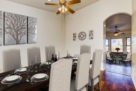 5076 E 18th Ave, Apache Junction, AZ 85119 photo 6